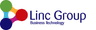 Linc Group